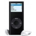 Apple iPod nano 2G 8Gb